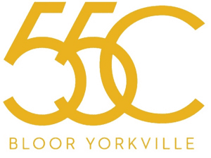 55c-logo