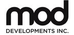 MOD_logo