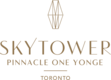 skytower_logo