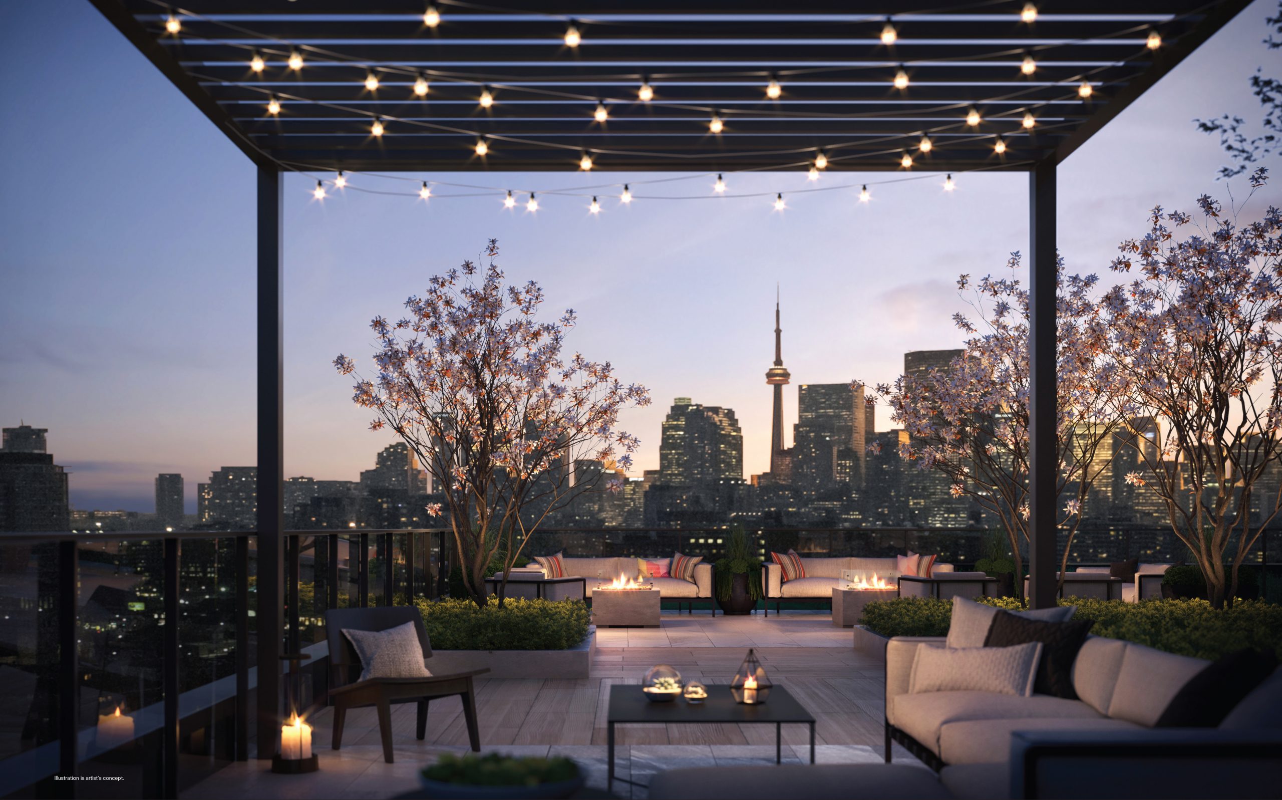 28-eastern-condos-rooftop_terrace-scaled