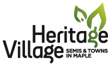 heritagevillage_logo