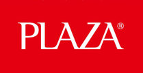 plaza20developments20logo
