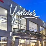 55391016-0-yorkdale-mall
