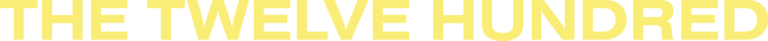 ace01ad0-logo-yellow-768x41