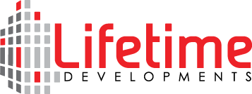 lifetime-logo-mobile