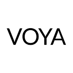 PV_V_Logo_NOTSET