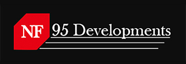 95-developments-logo