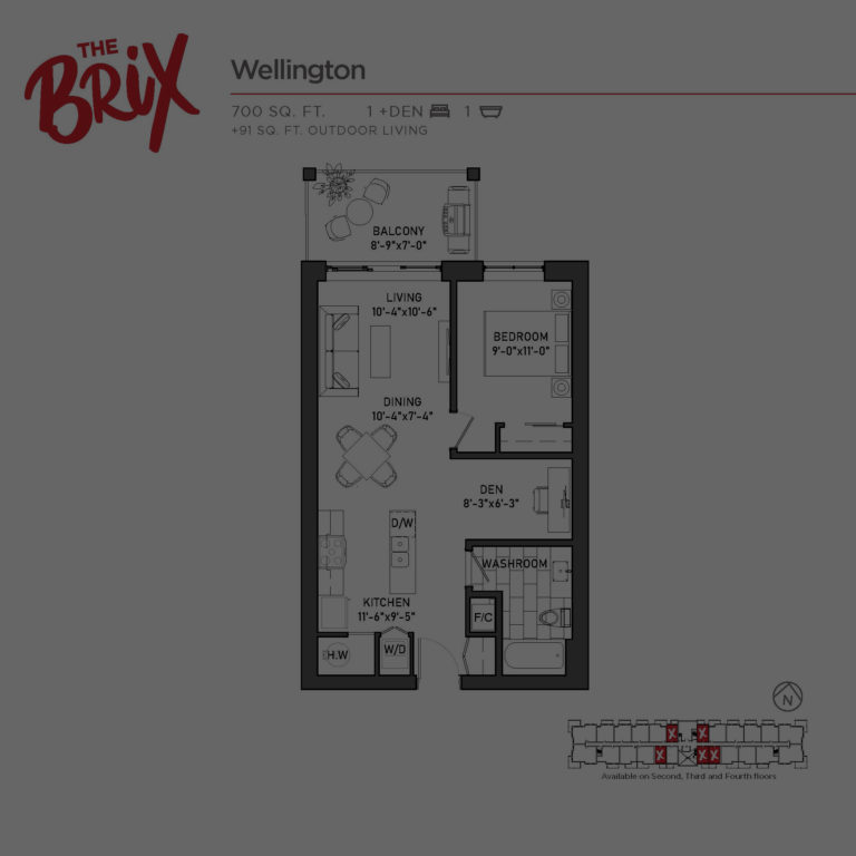 Brix-Floorplans_Page_1-768x768