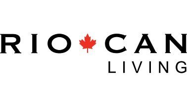 riocan-living-logo